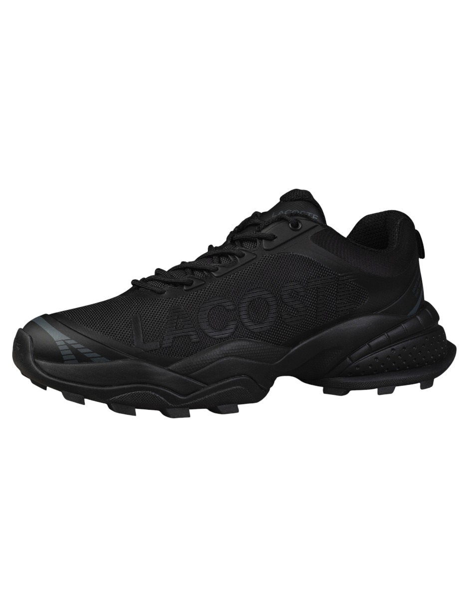 Tenis l-guard breaker ct para hombre 2