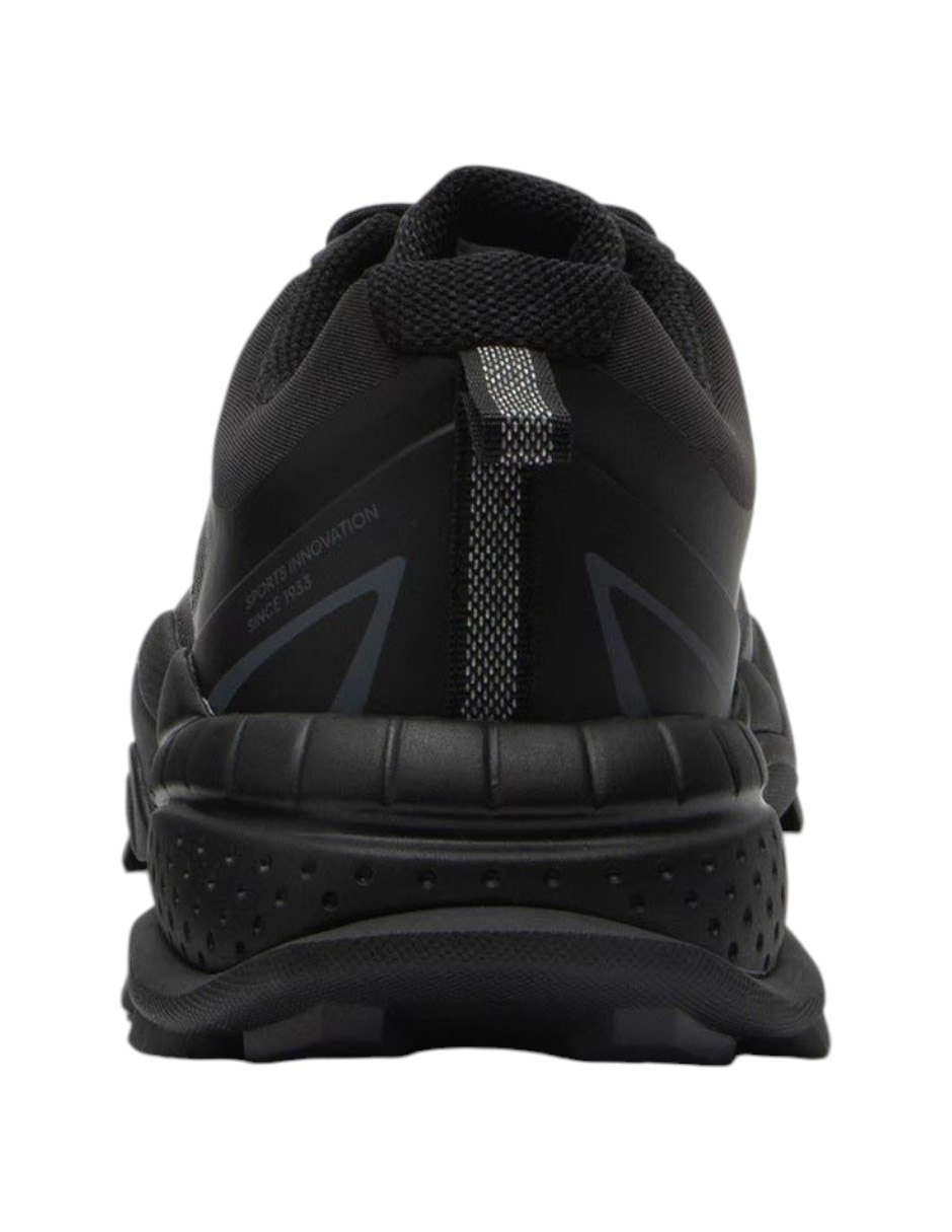 Tenis l-guard breaker ct para hombre 5