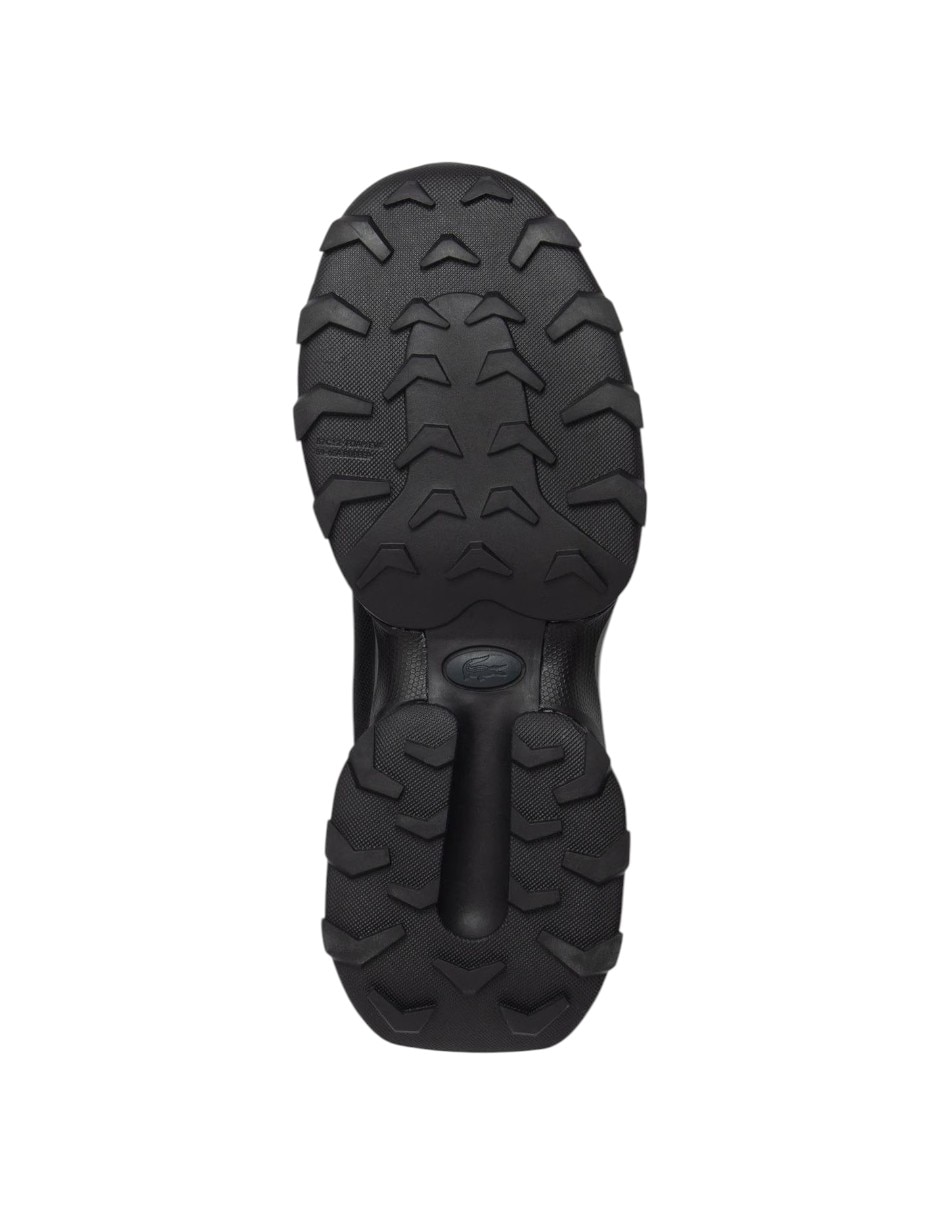 Tenis l-guard breaker ct para hombre 6