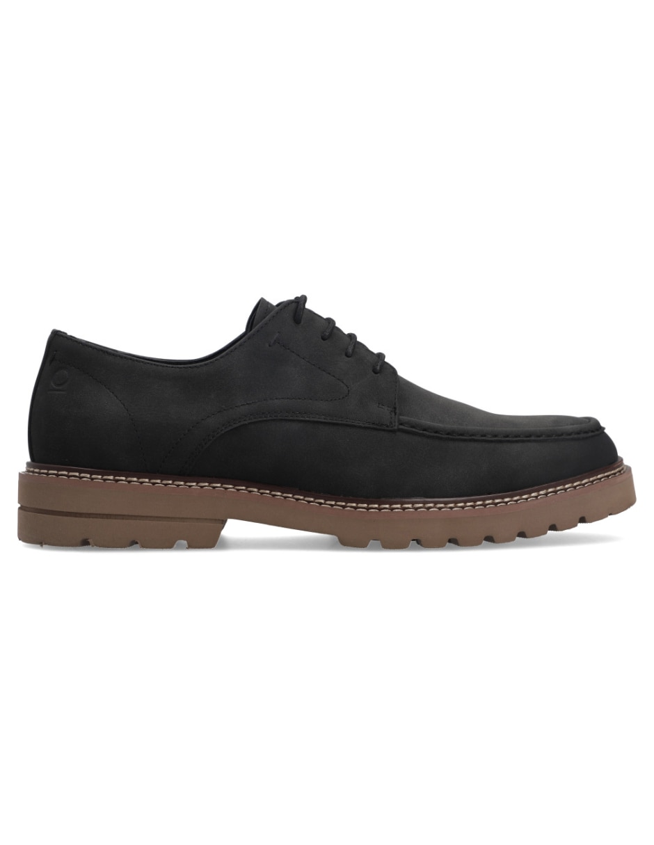 Mocasín para hombre Mocasín para hombre