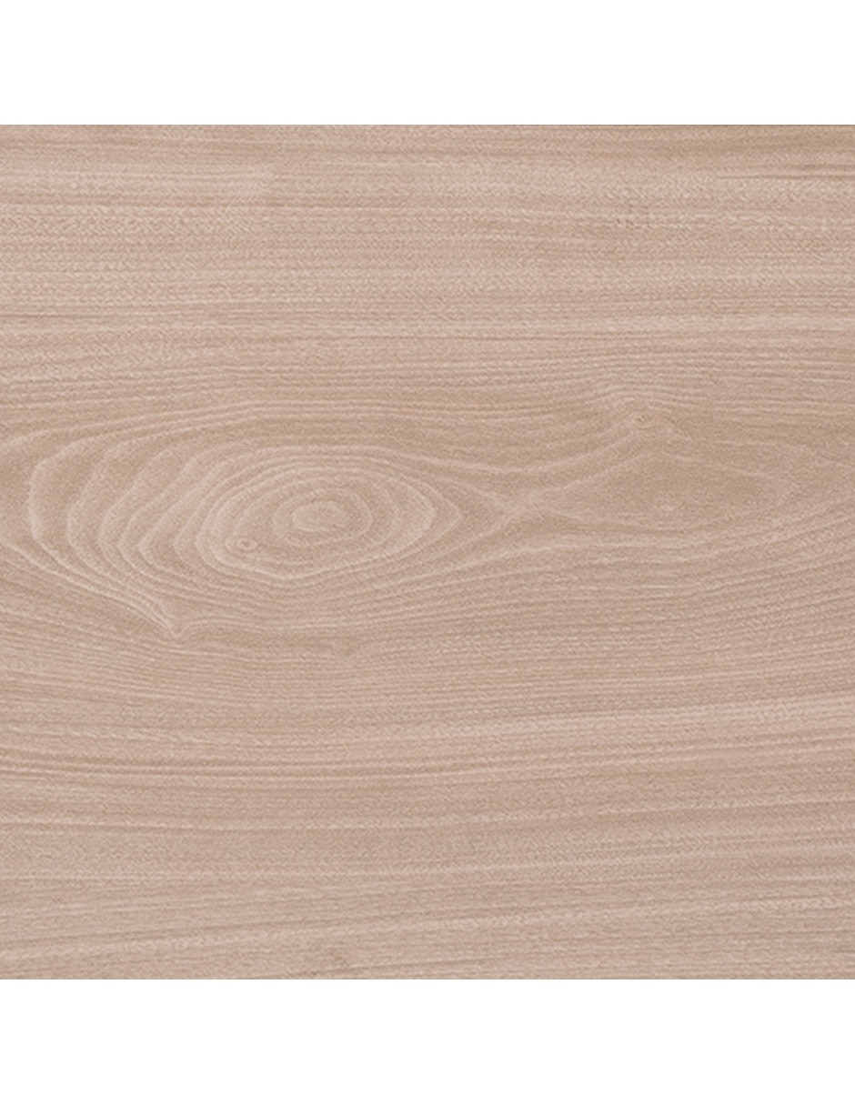 Cabecera de MDF 5