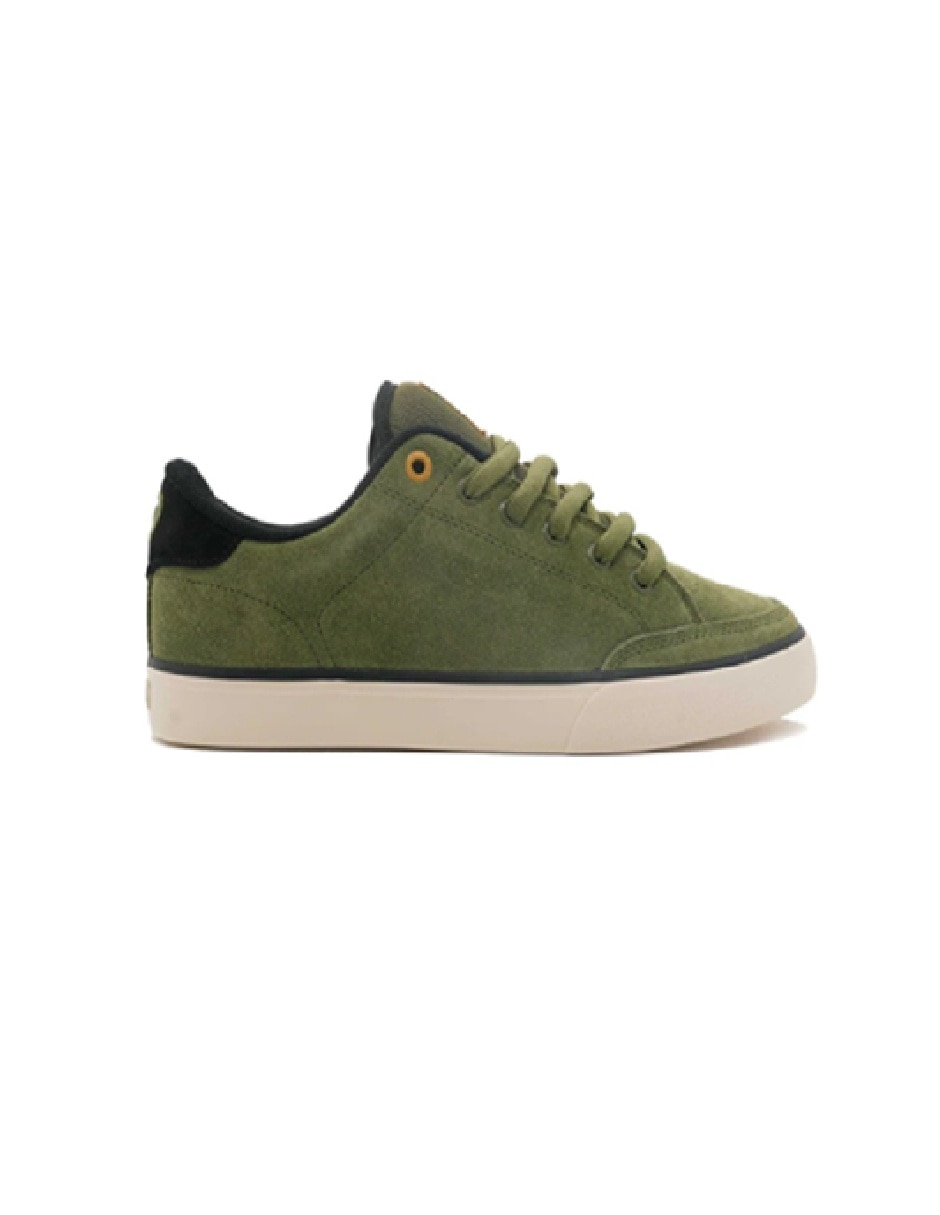 Tenis al50 sage de hombre para skate
