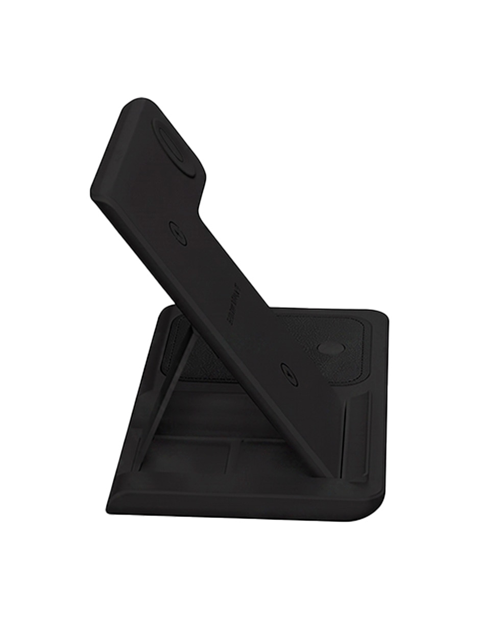 Cargador inalámbrico magsafe 15 w 3