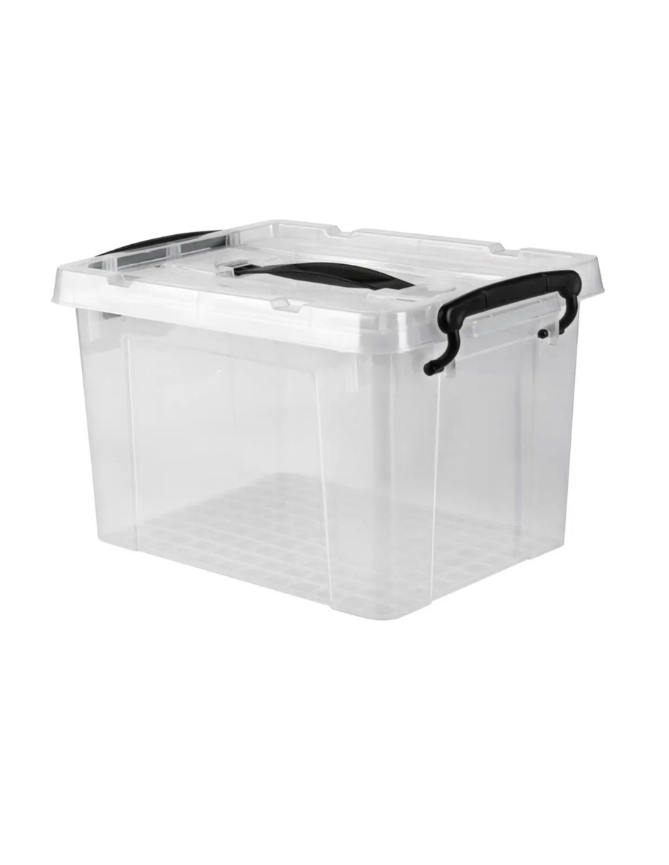 Kit para crear caja de regalo 2