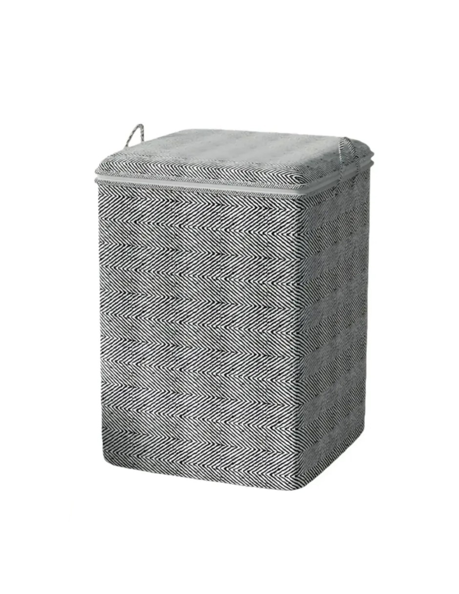 Cesto para ropa de Tela Cesto para ropa de Tela