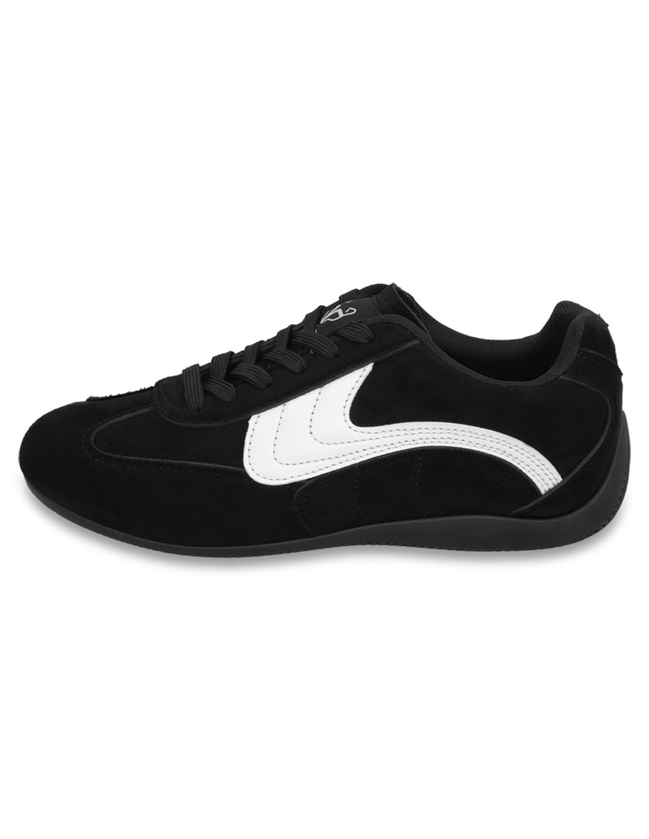 Tenis/Set tenis Tenis No aplica para mujer