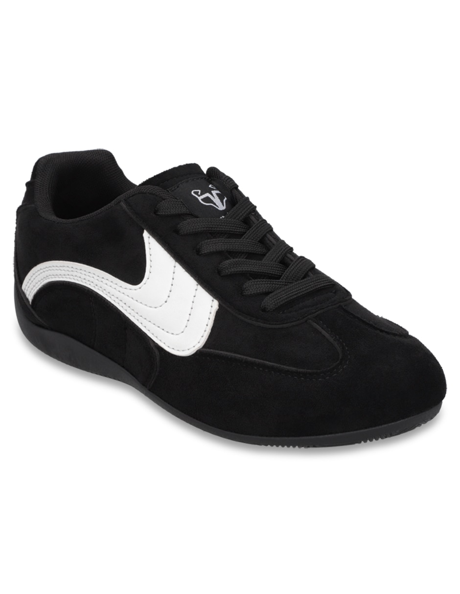 Tenis/Set tenis Tenis No aplica para mujer 2