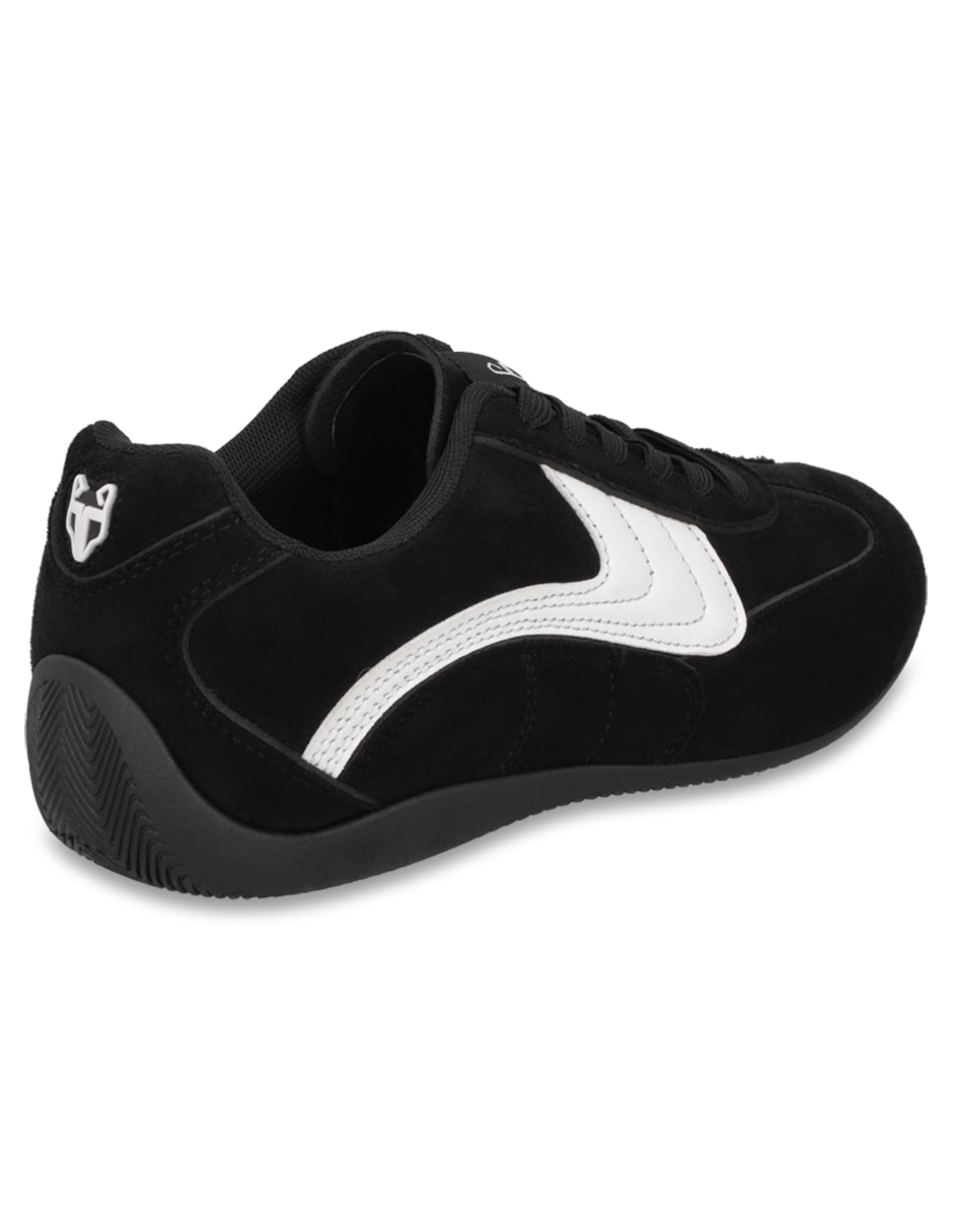 Tenis/Set tenis Tenis No aplica para mujer 3