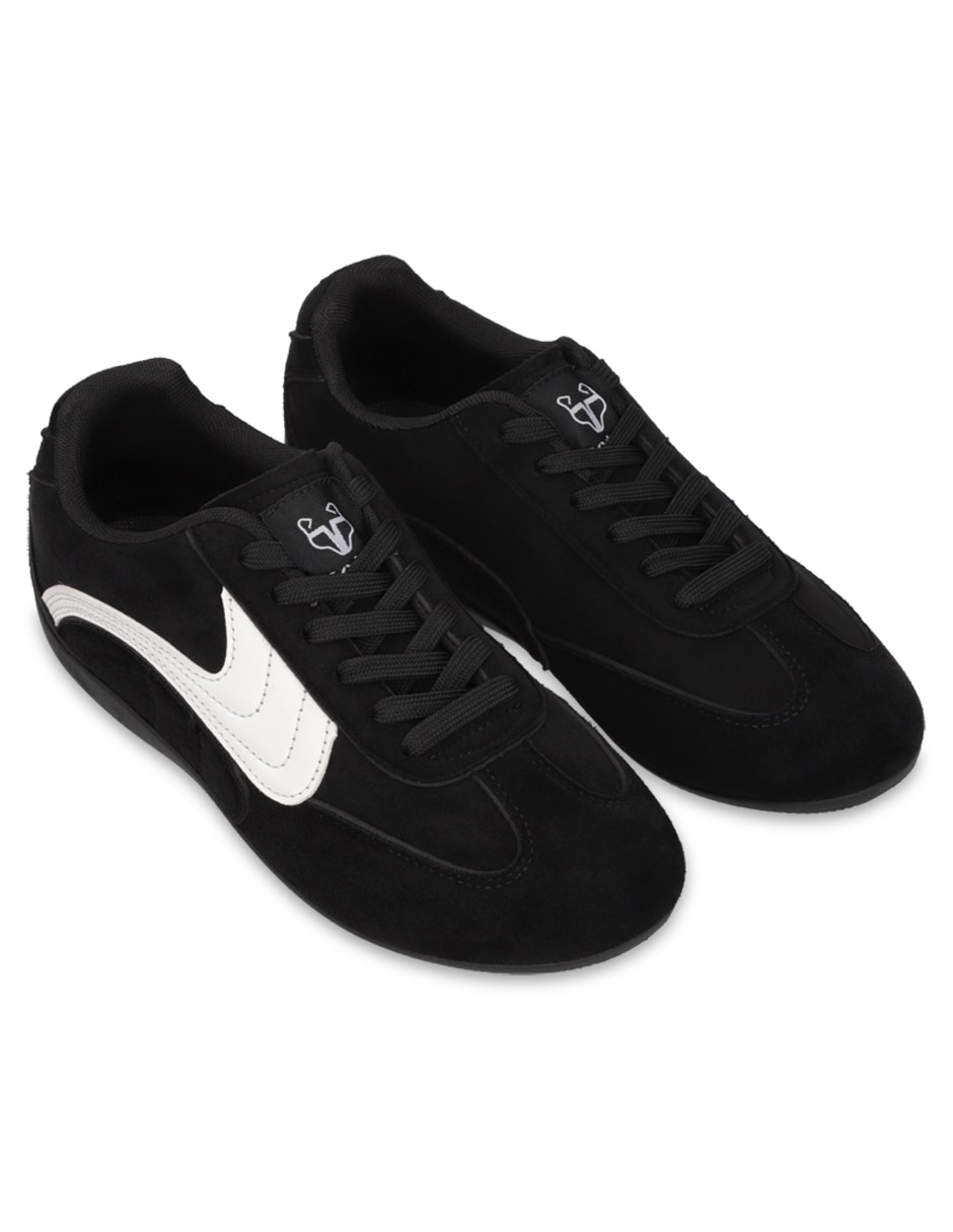 Tenis/Set tenis Tenis No aplica para mujer 4