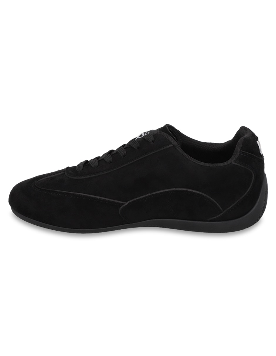 Tenis/Set tenis Tenis No aplica para mujer 6
