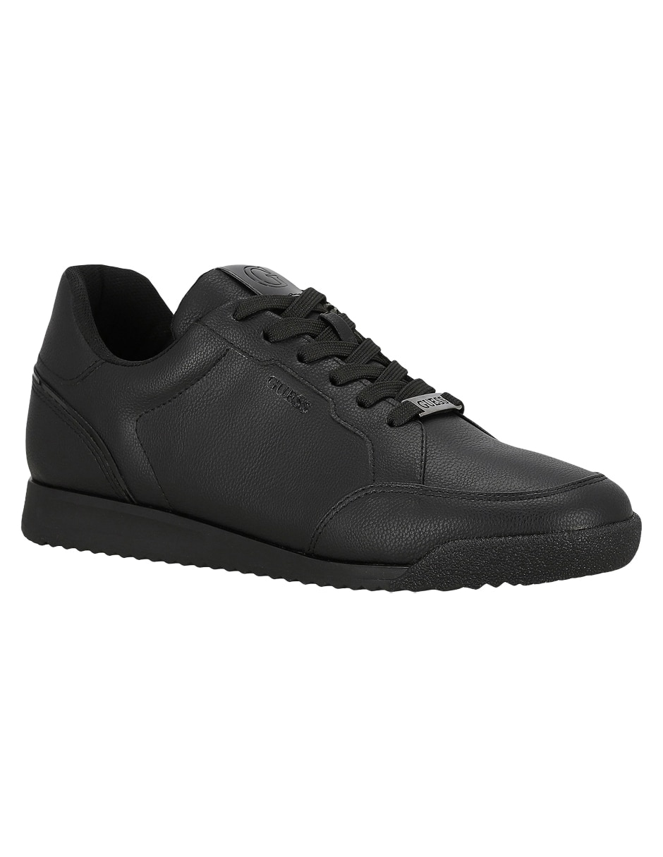 Tenis guess para hombre