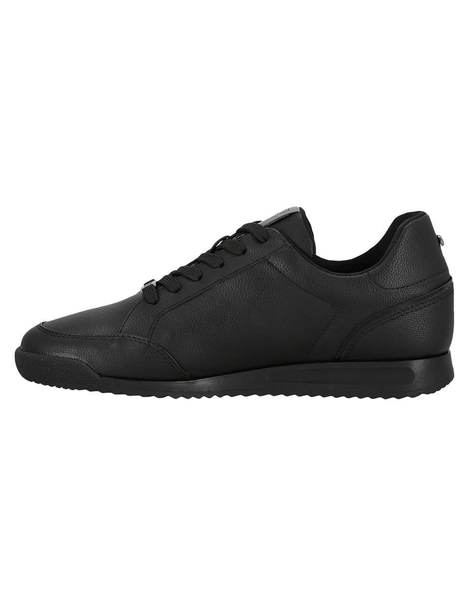 Tenis guess para hombre
