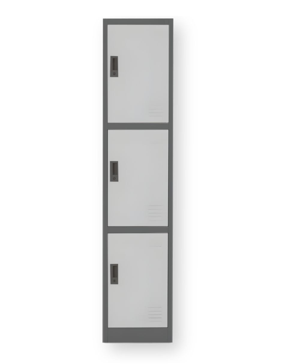 Locker Locker