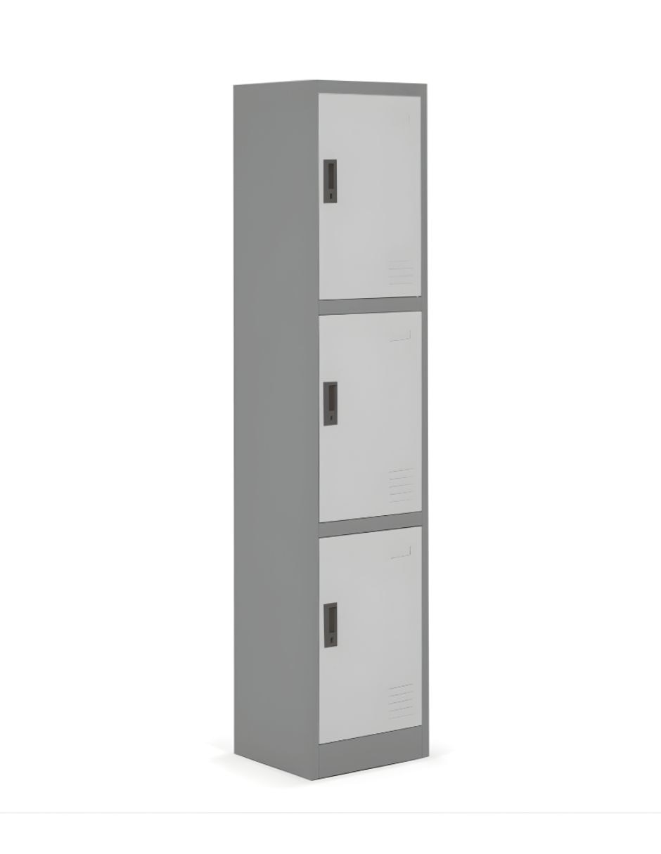 Locker 5