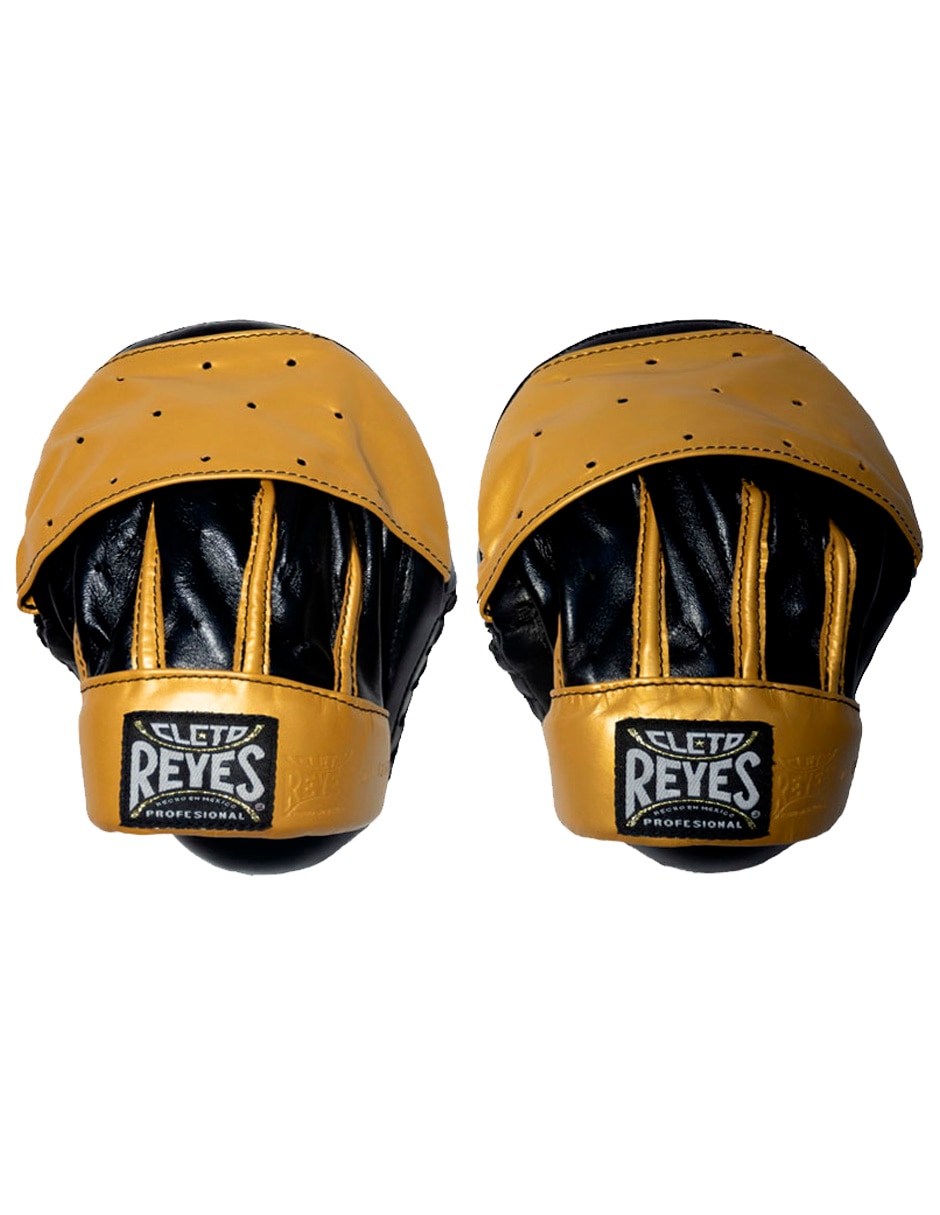 Ejercitador de mano de box