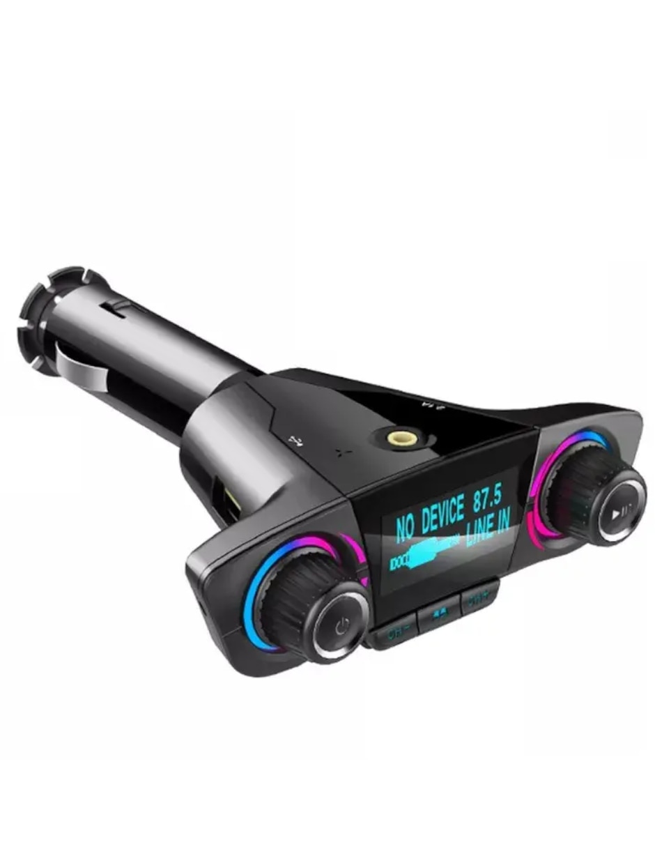 Receptor audio y video Receptor audio y video