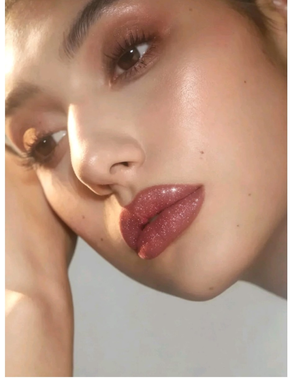 Kit labial brillante 2