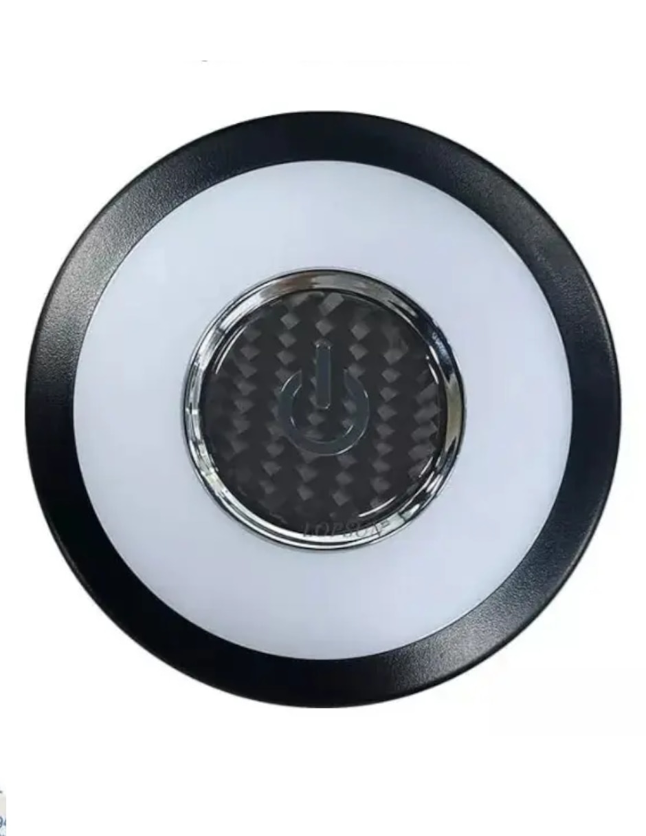 Lámpara recargable LED Lámpara recargable LED