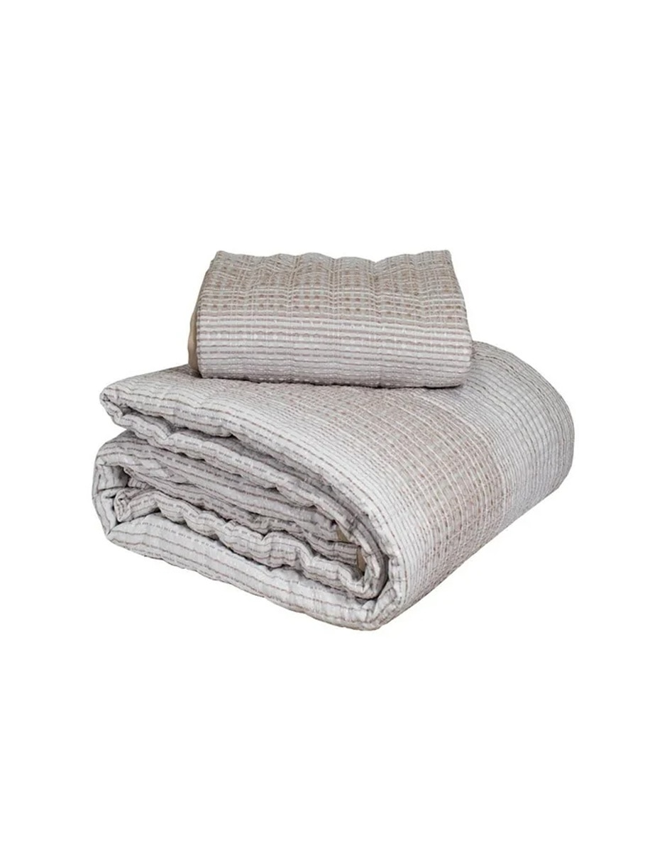 Beige 2