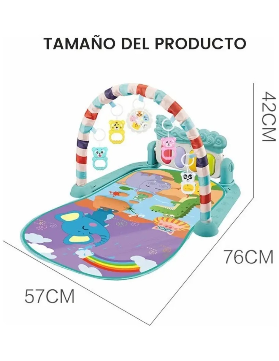 de Mezcla de materiales 4