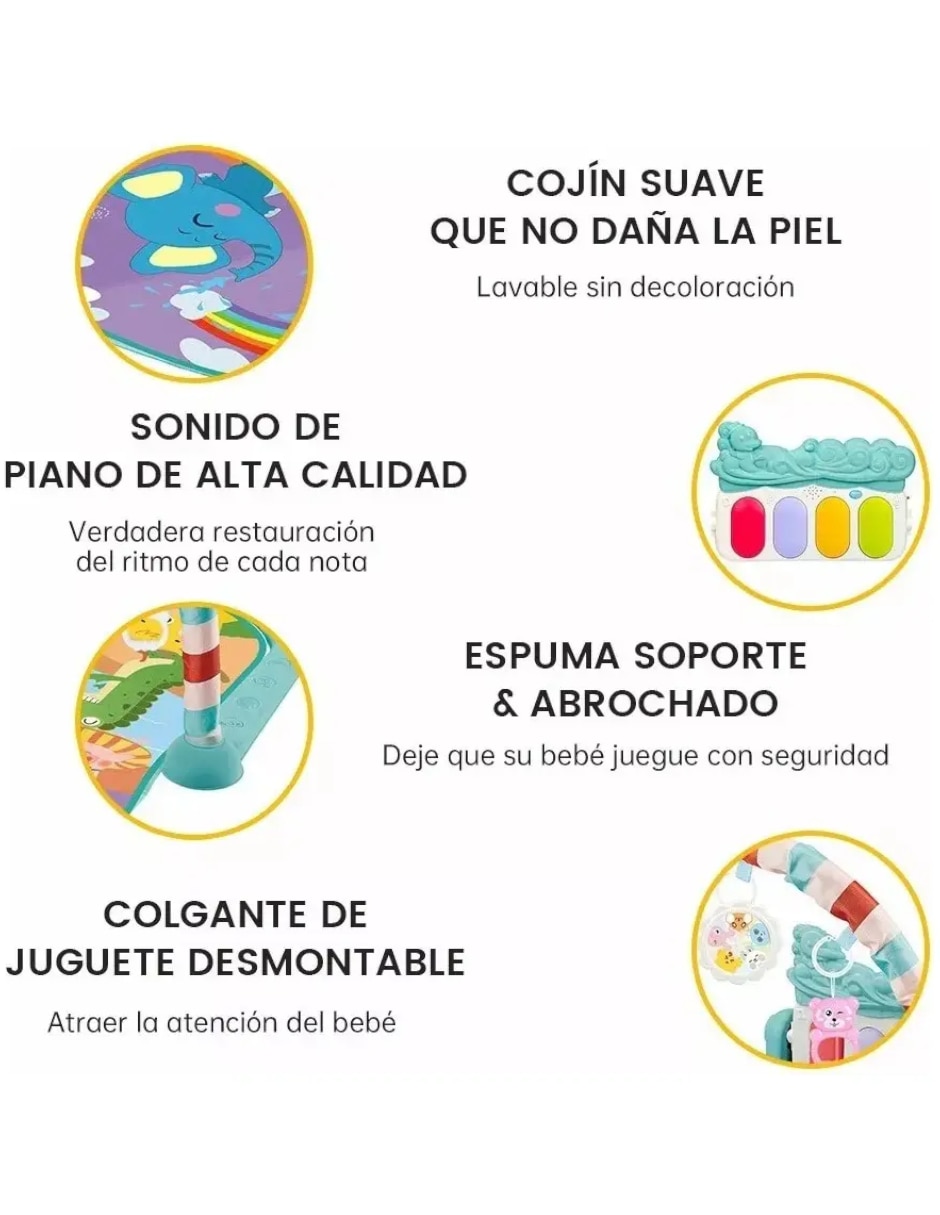 de Mezcla de materiales 2