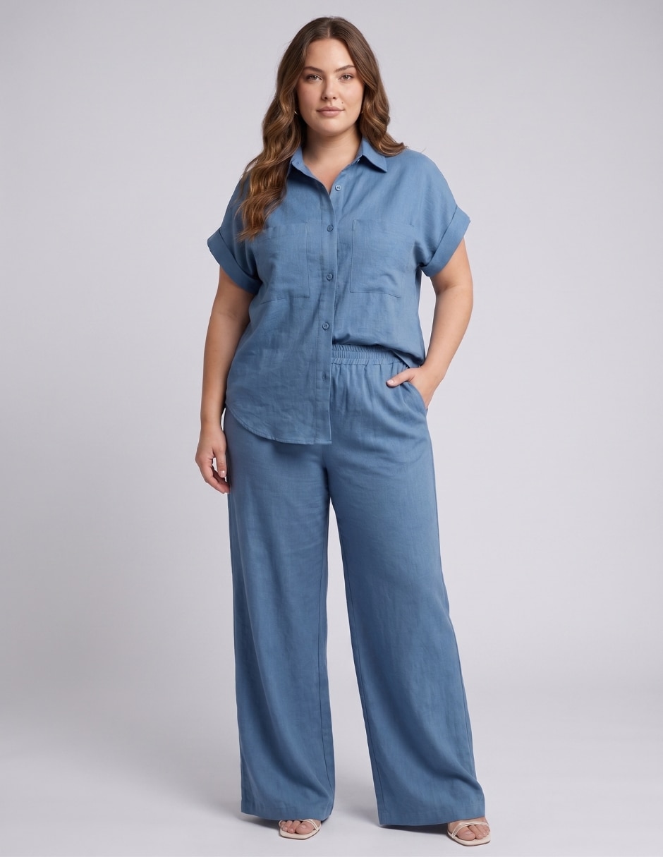 Conjunto para mujer Conjunto para mujer