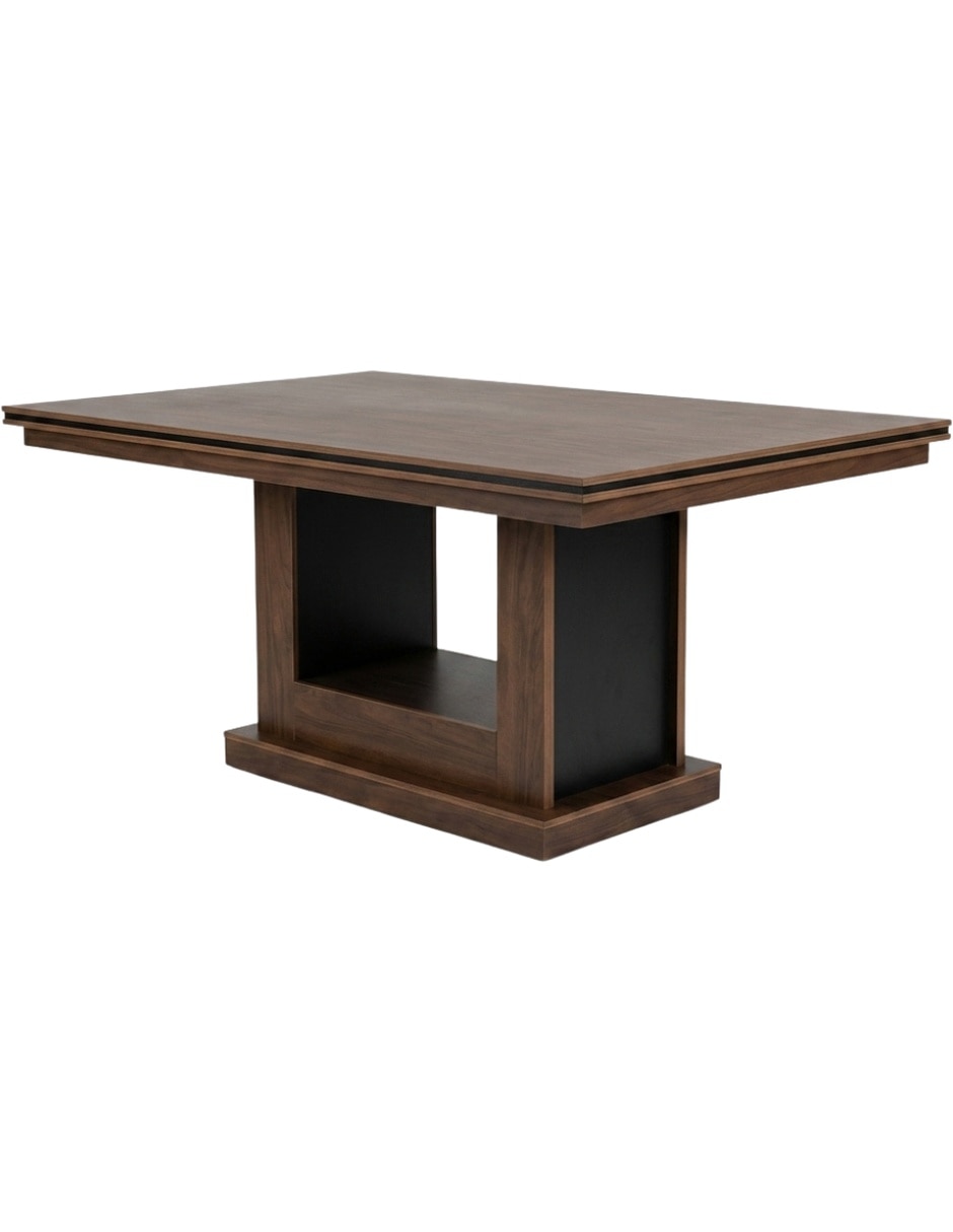 Mesa de Madera 2