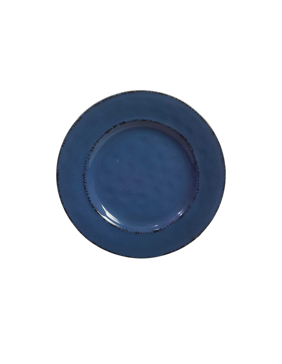 Vajilla cerrada de Stoneware para 4 personas