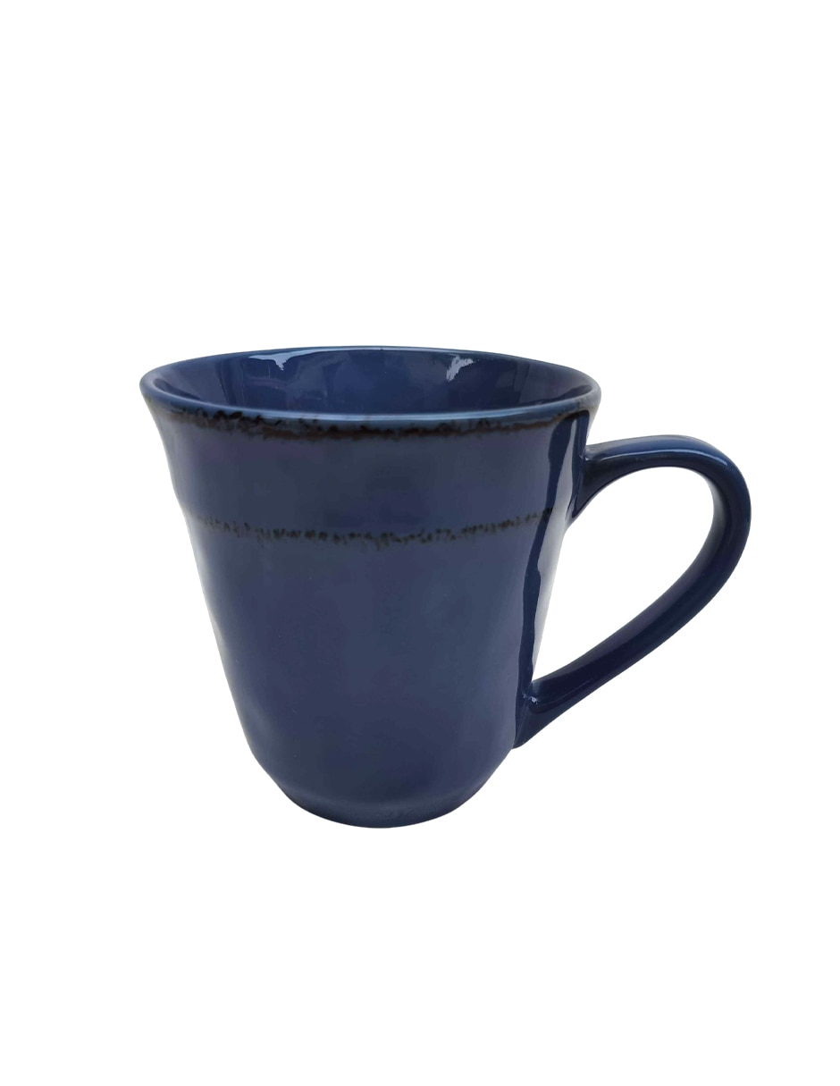 Vajilla cerrada de Stoneware para 4 personas