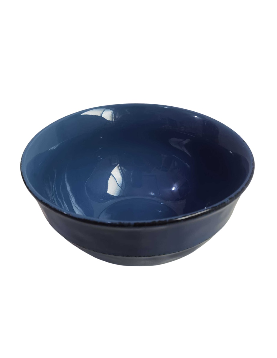 Vajilla cerrada de Stoneware para 4 personas