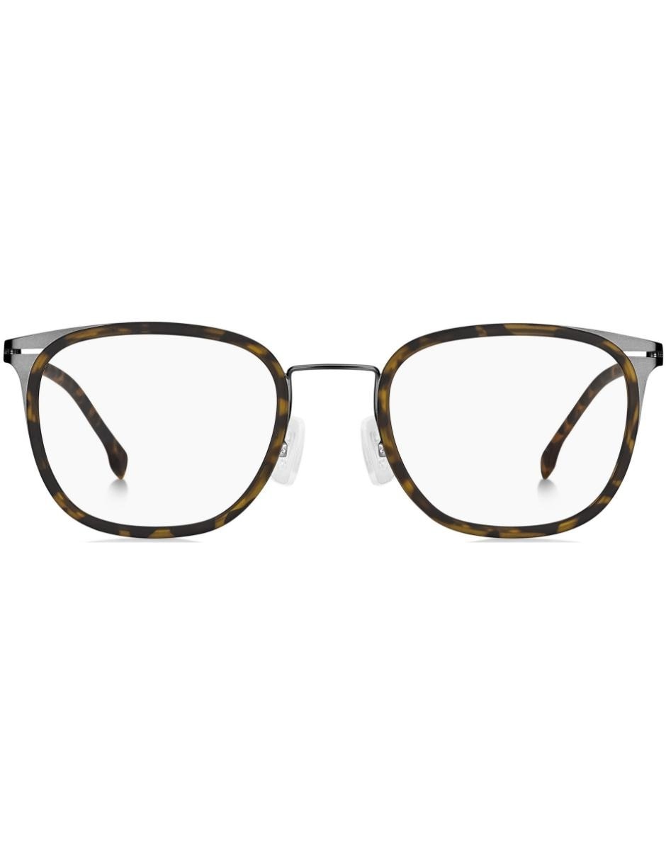Armazón para hombre Armazón para hombre