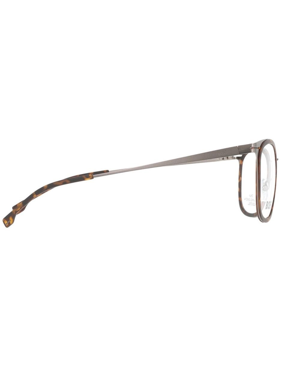 Armazón para hombre 2