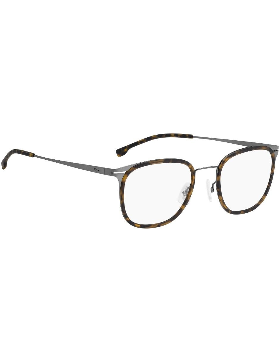 Armazón para hombre 3
