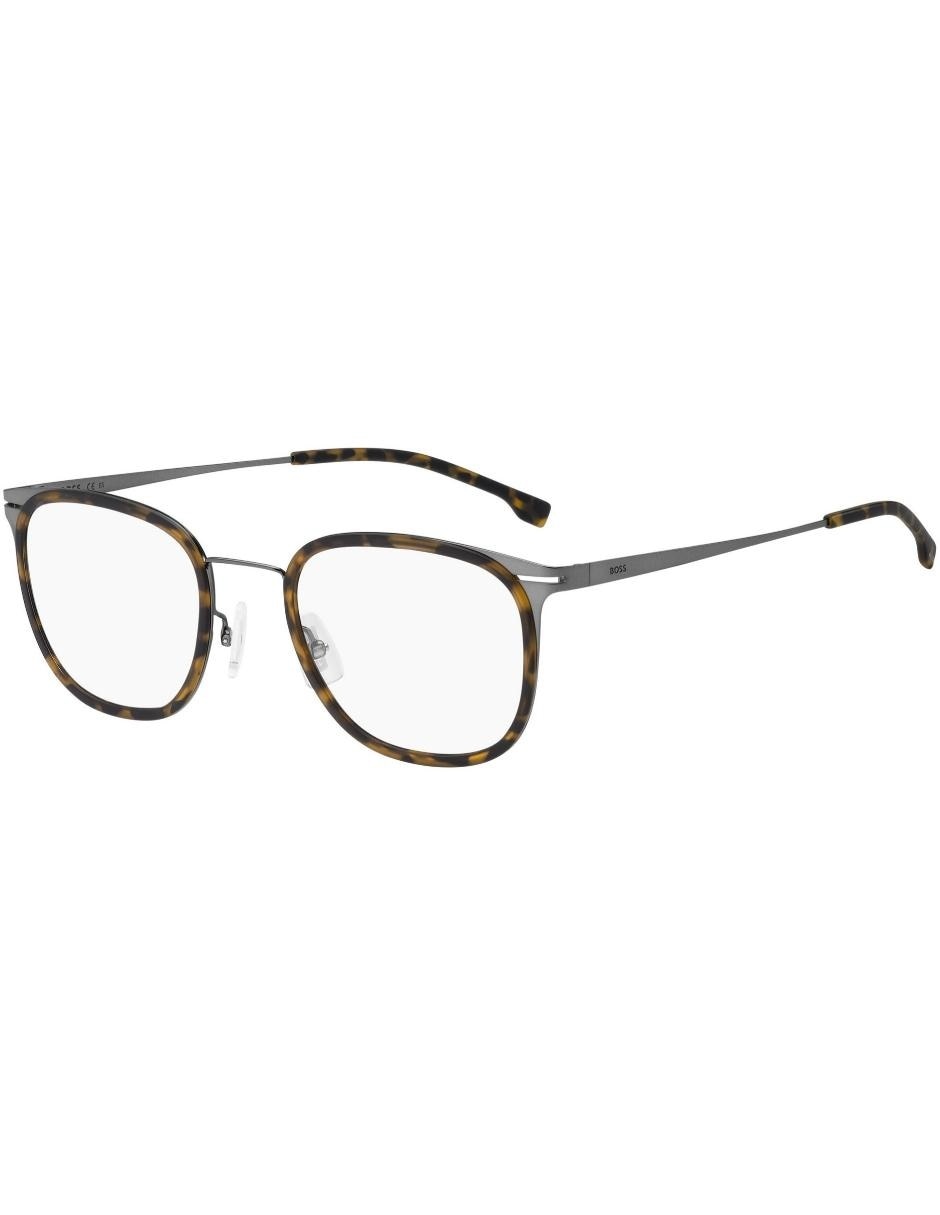 Armazón para hombre 4