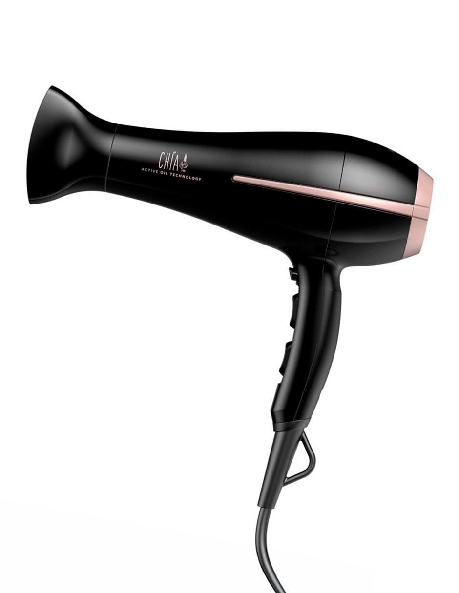 Secadora de cabello BECHD0000002322 2