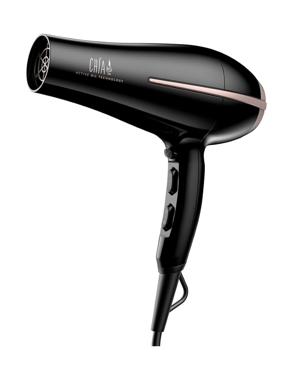 Secadora de cabello BECHD0000002322 4
