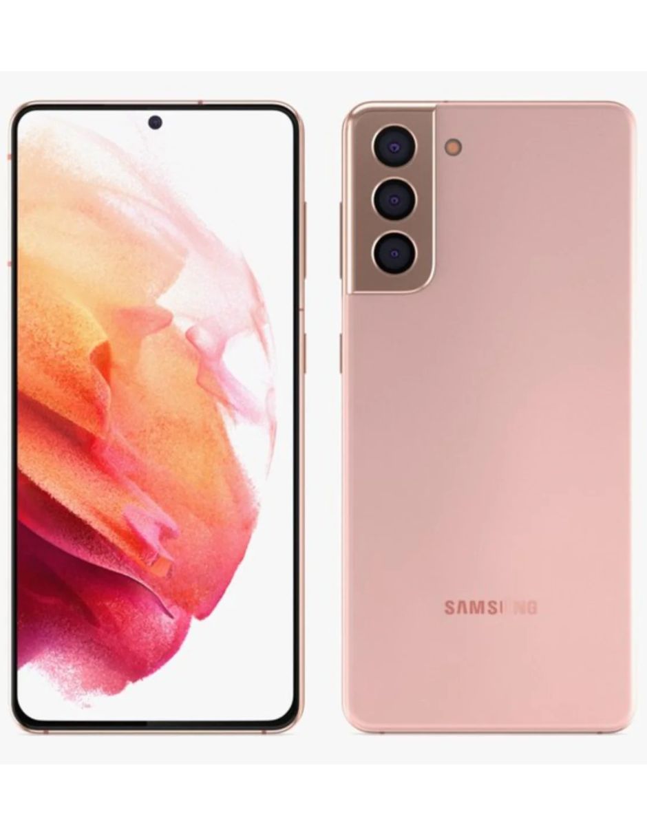 Smartphone Galaxy S22 5G Dynamic AMOLED 2X 6.1 pulgadas Reacondicionado
