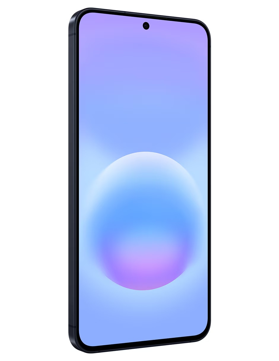 Galaxy A57 Super AMOLED plus 6.7 pulgadas 2