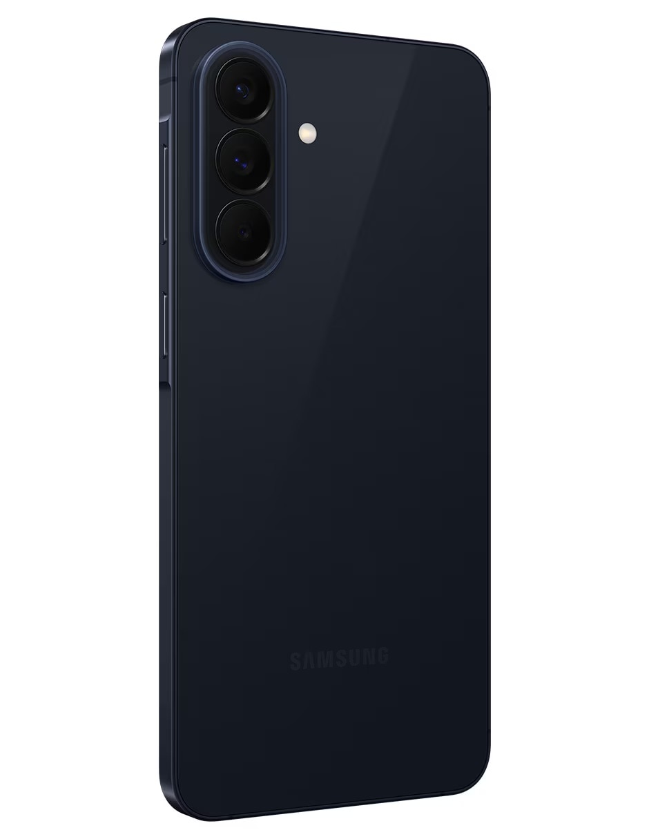 Galaxy A57 Super AMOLED plus 6.7 pulgadas 3