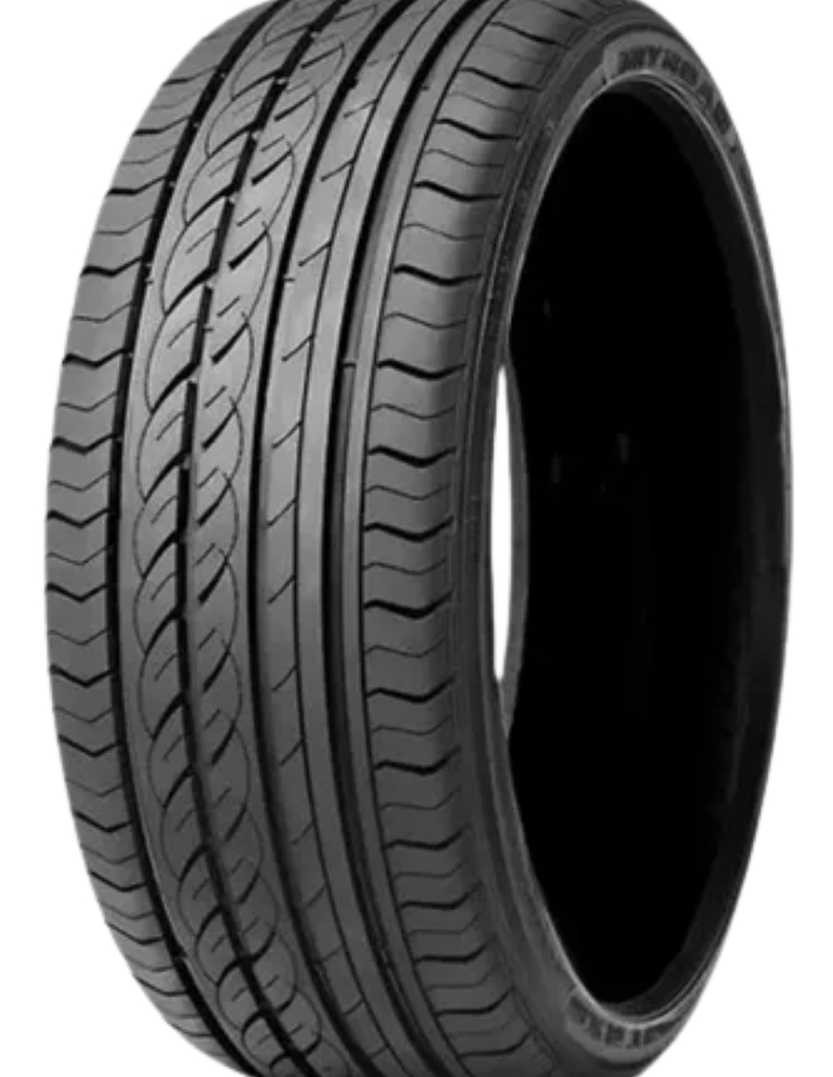 Llanta para auto 185/75 R14 Llanta para auto 185/75 R14