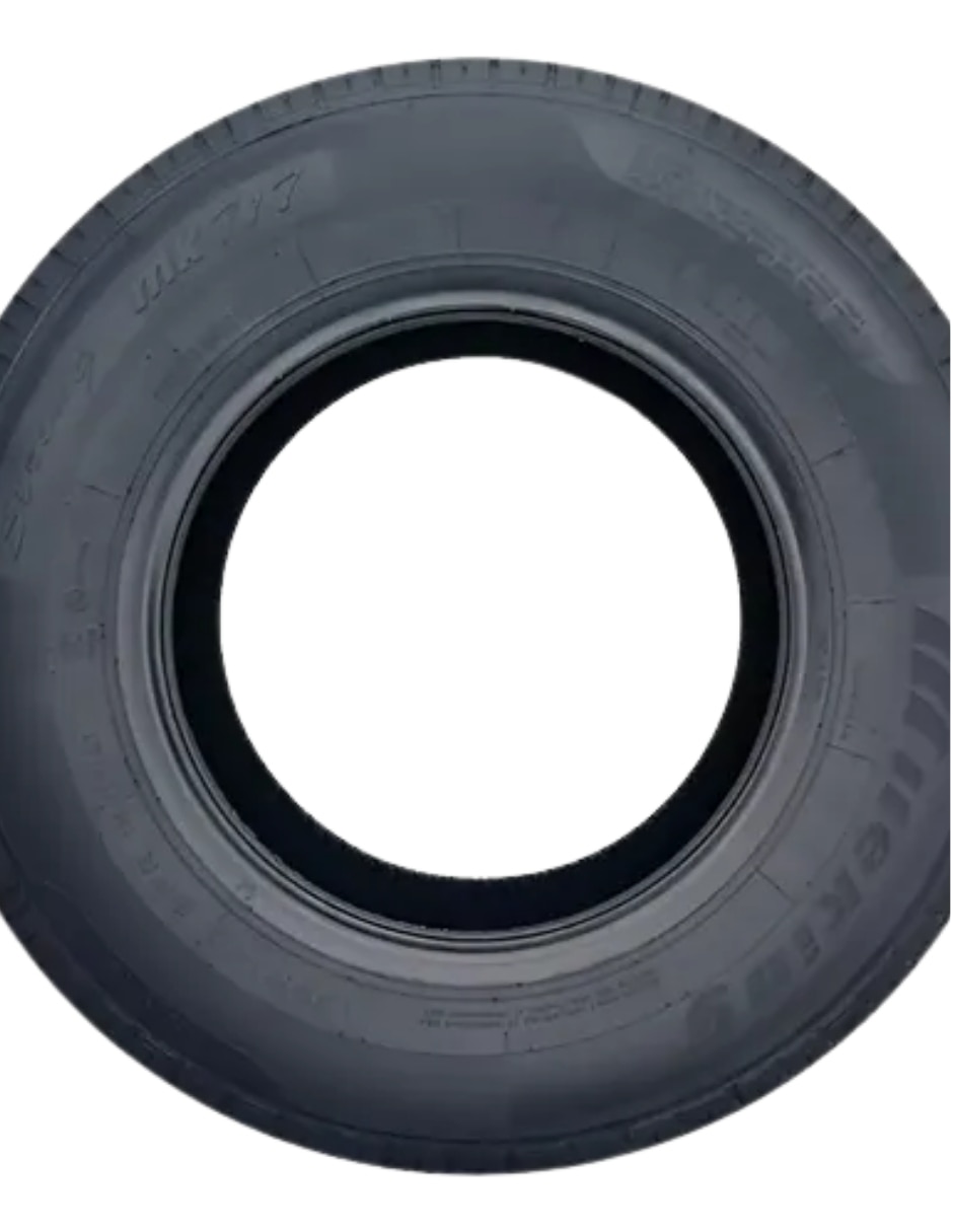 Llanta para auto 185/75 R14 2