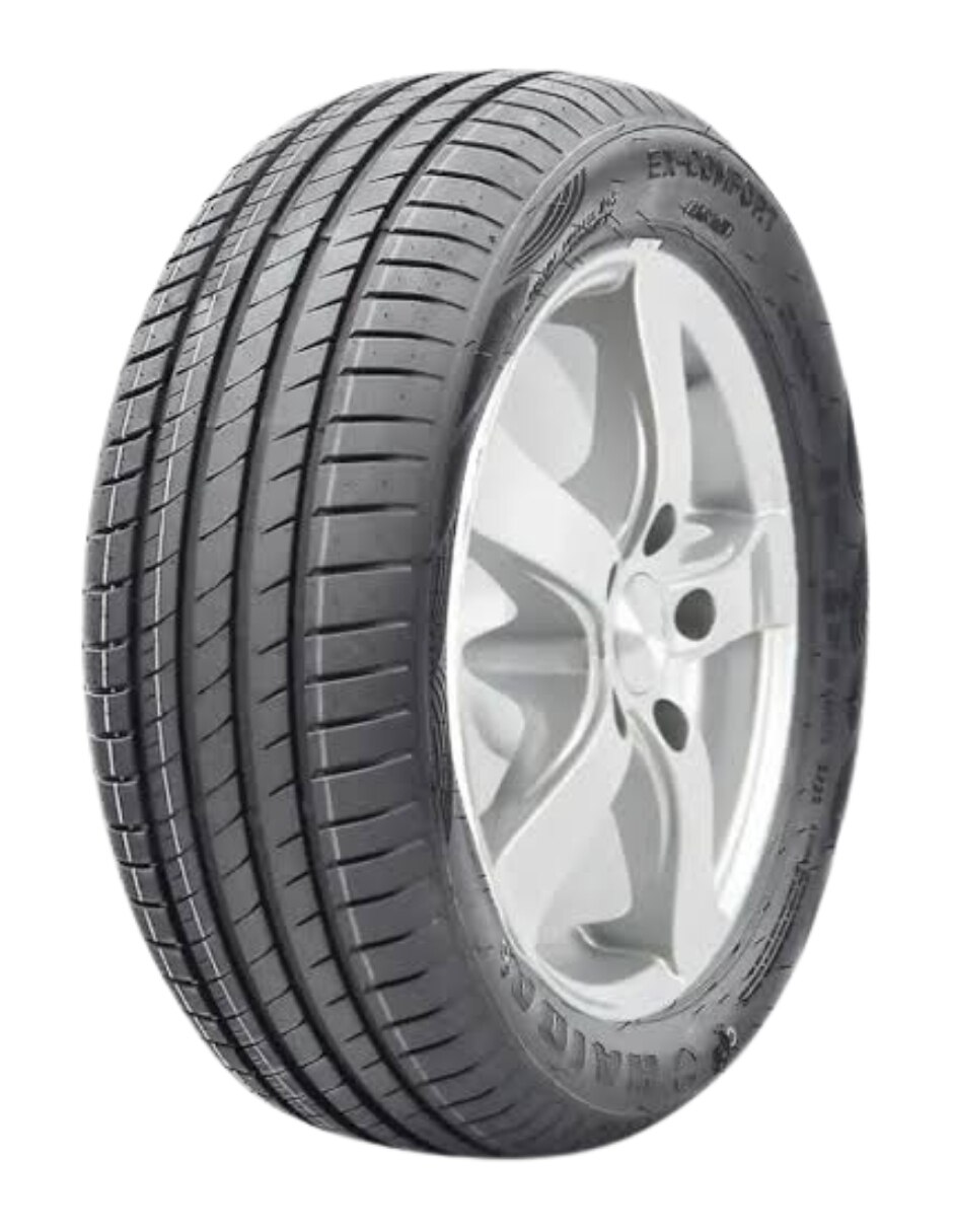 Llanta para auto 225/45 R17 Llanta para auto 225/45 R17