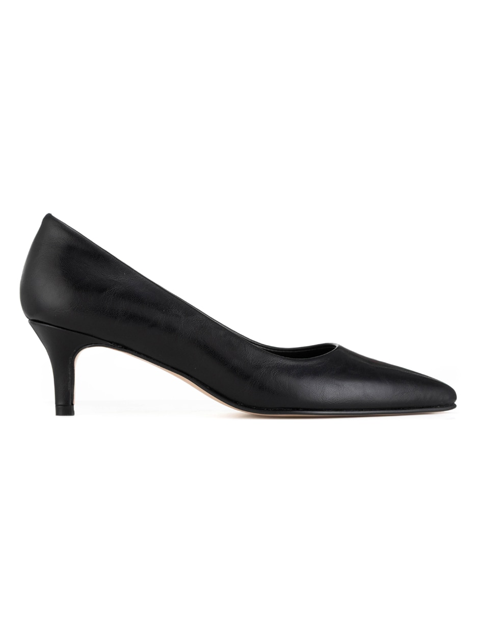 Zapatilla Zapatilla