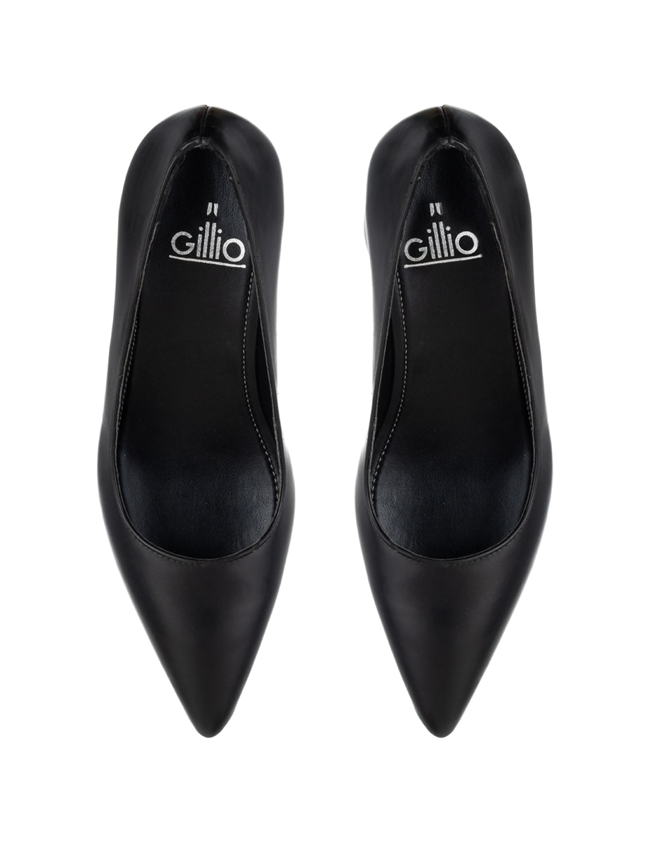 Zapatilla 5