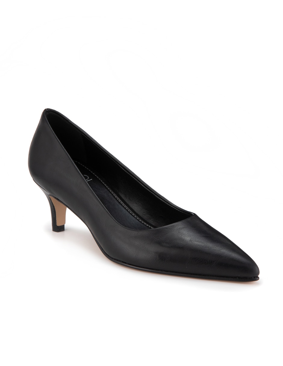 Zapatilla 4