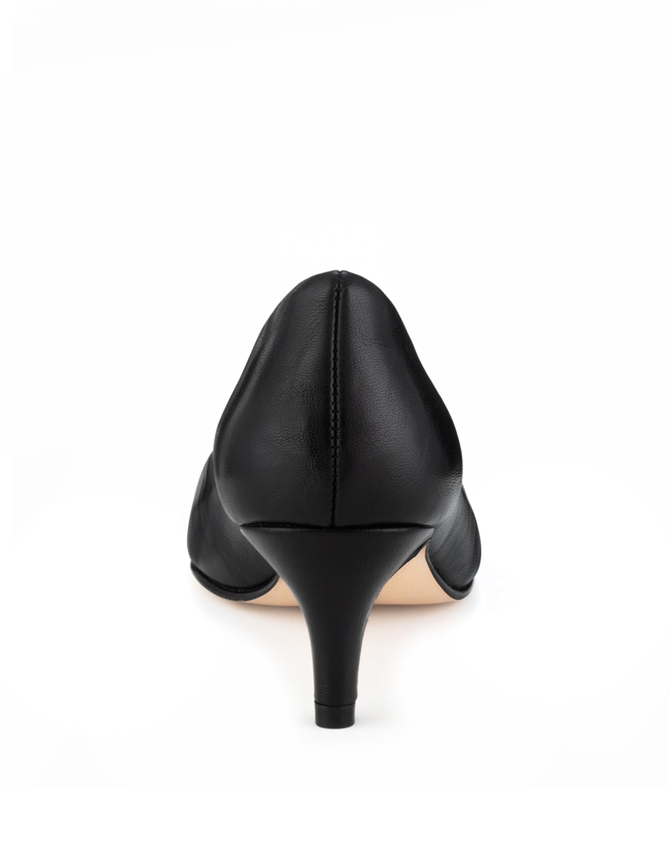 Zapatilla 3