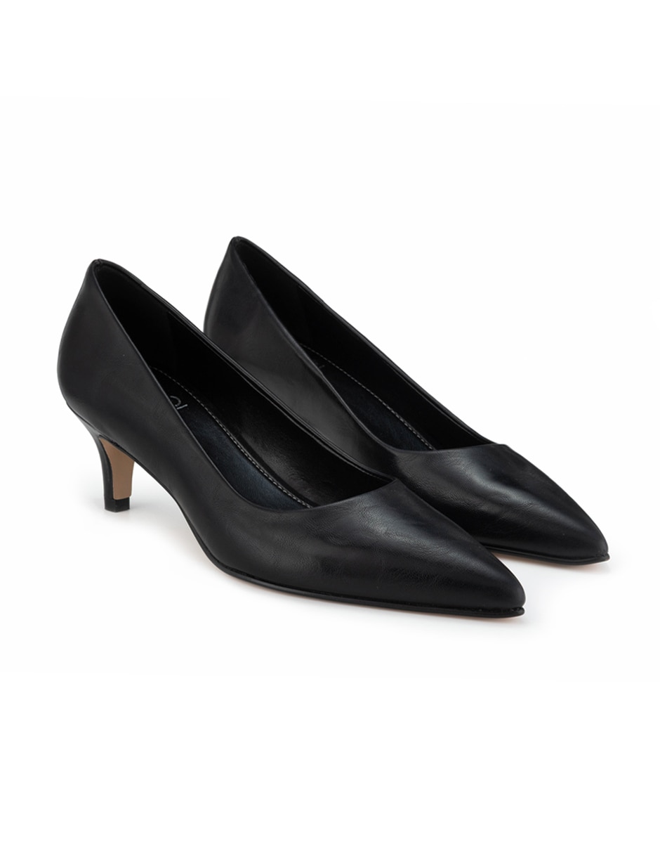 Zapatilla 2