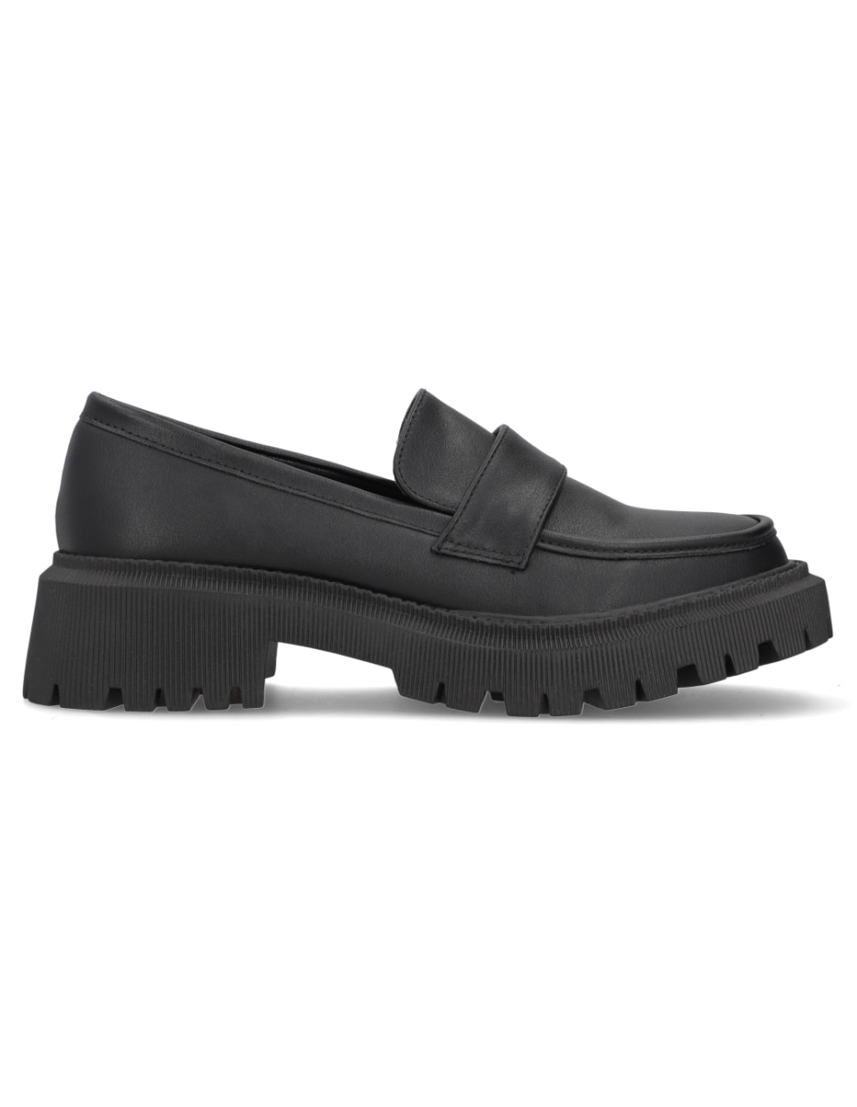 Mocasín para mujer Mocasín para mujer