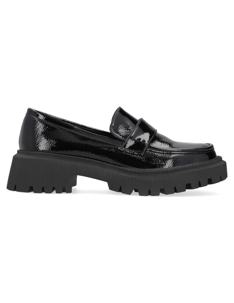 Mocasín de Sintético para mujer Mocasín de Sintético para mujer