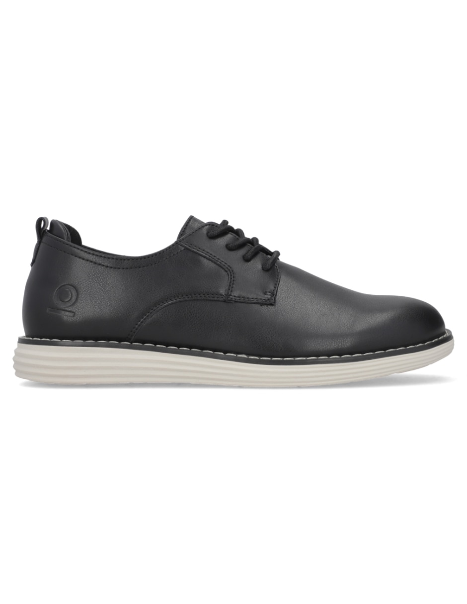Zapato Mocasín para hombre Zapato Mocasín para hombre